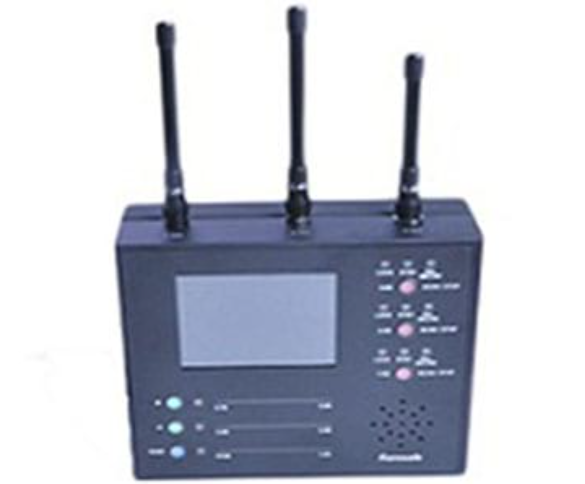 台州无线偷拍检测器(VS-125 )