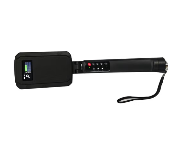 台州便携式非节点性探测仪